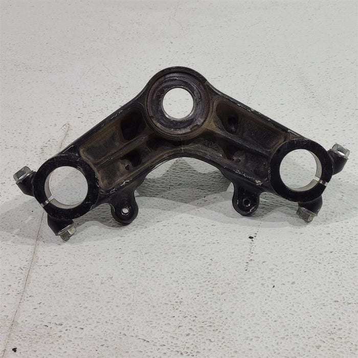 productimage413281224