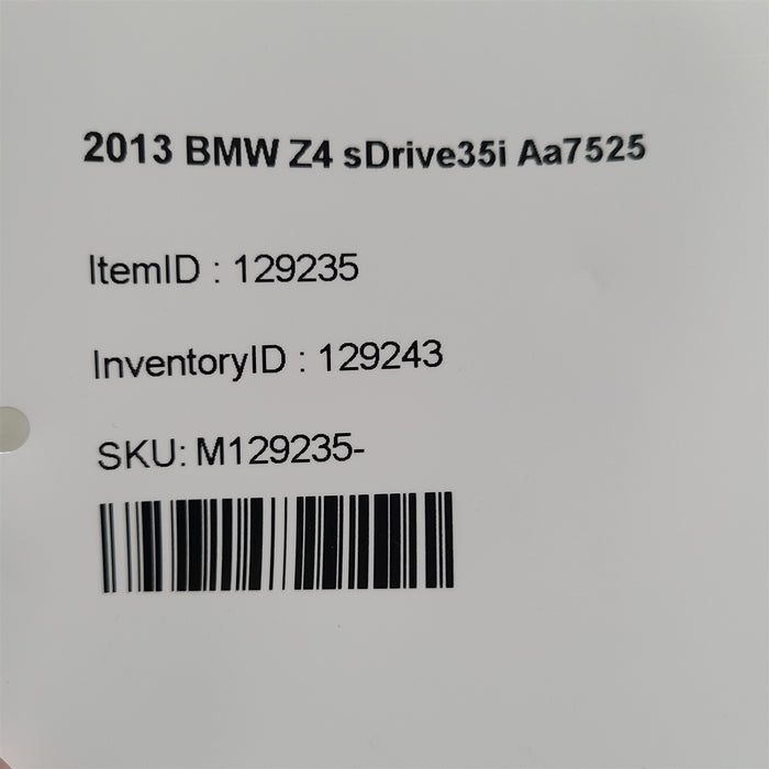 47739652