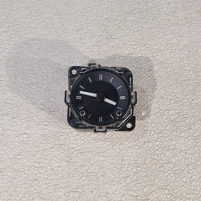 47544765