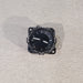 47544765
