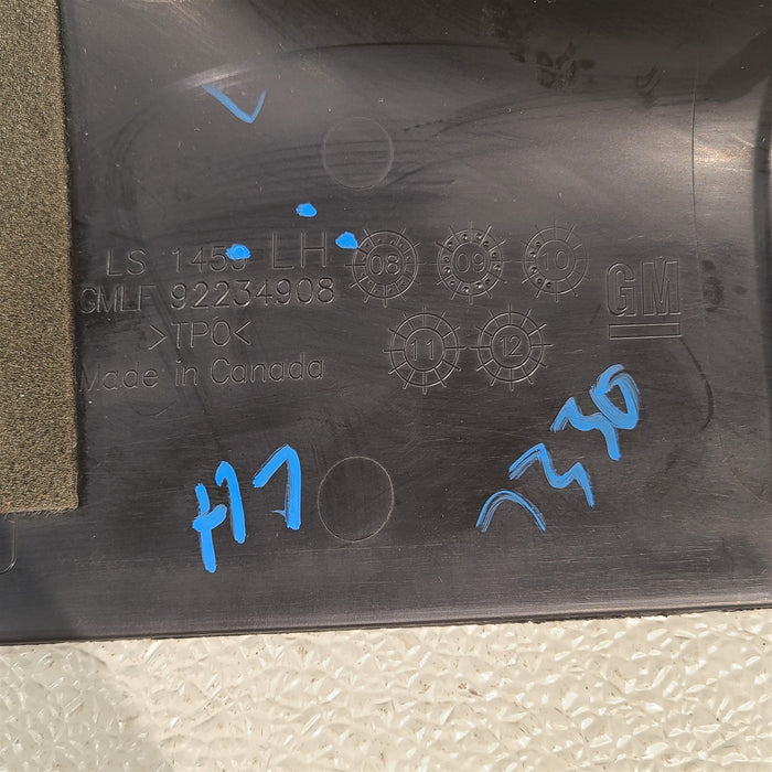45190249