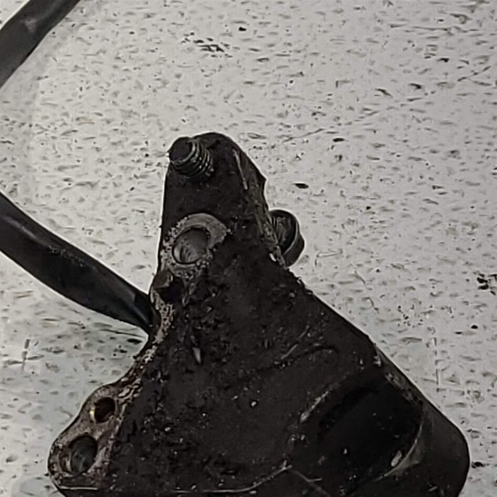 productimage413288063