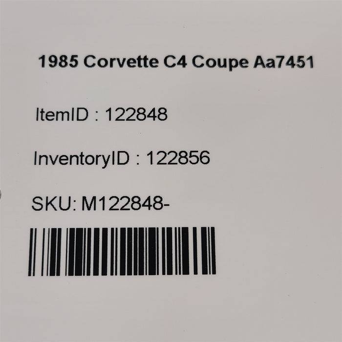 47705131