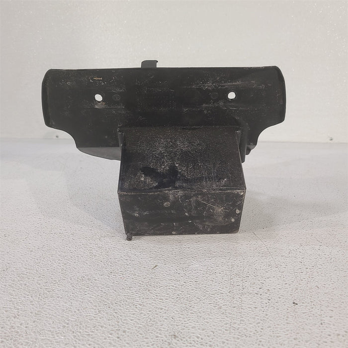 productimage413274615