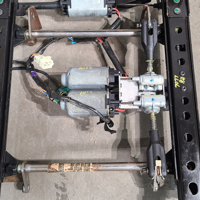 47517202