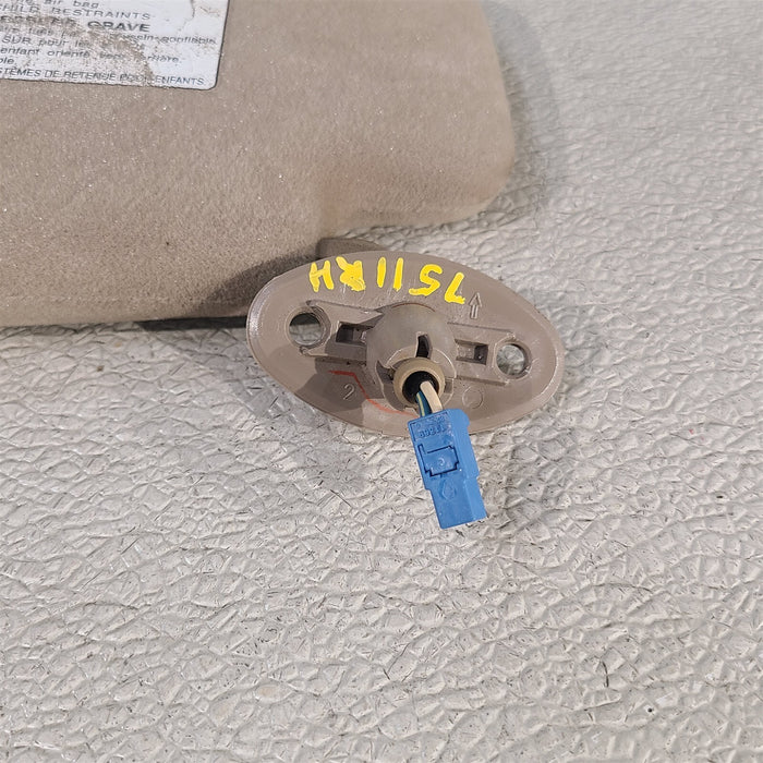 47521576
