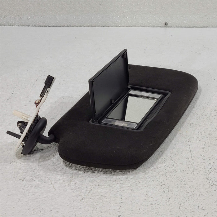 productimage413290108