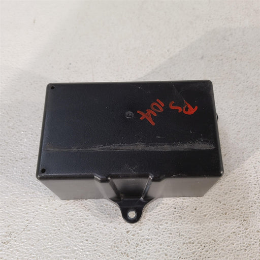 productimage413294304