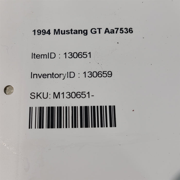 47828793