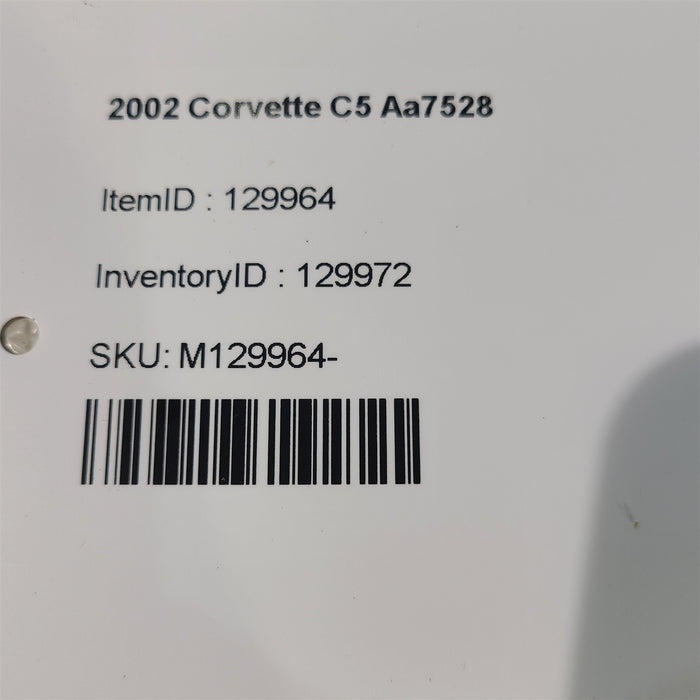 47772148