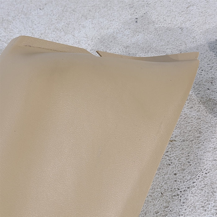 productimage413330309