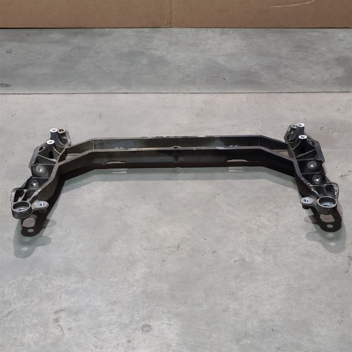 productimage413263298