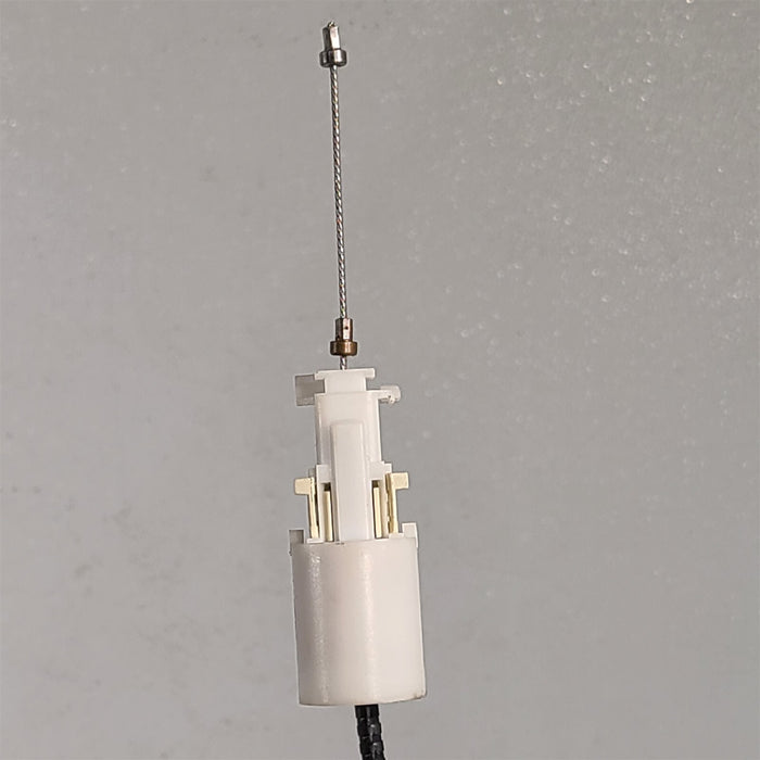 productimage413322490