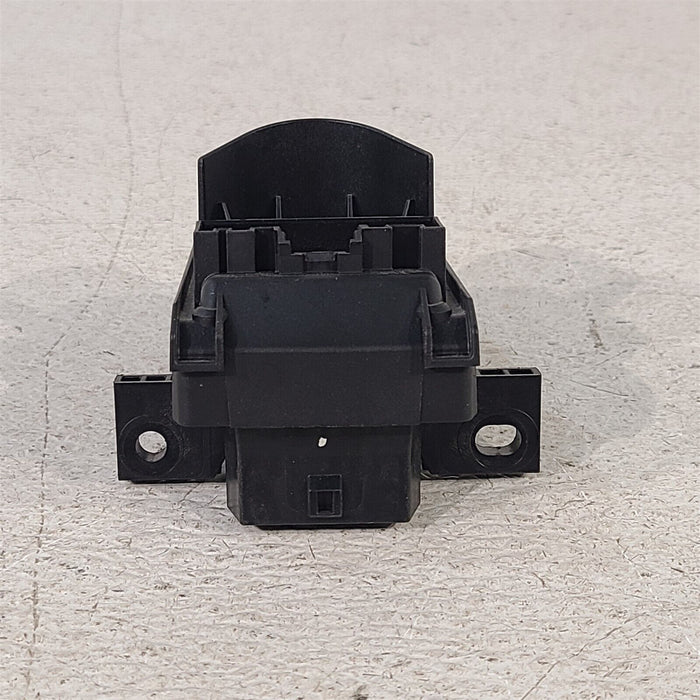 15-17 Mustang Gt Smart Data Link Connector Aa7232