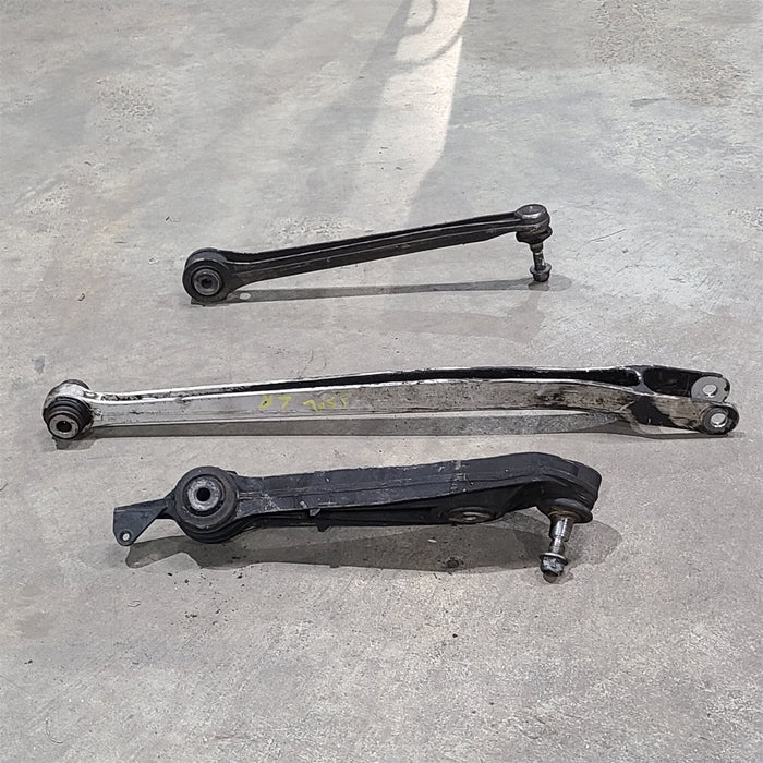 productimage413309107