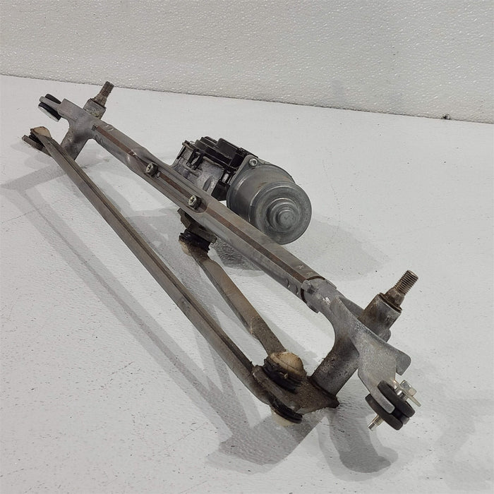 productimage413271522