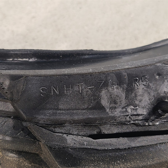 productimage413332346