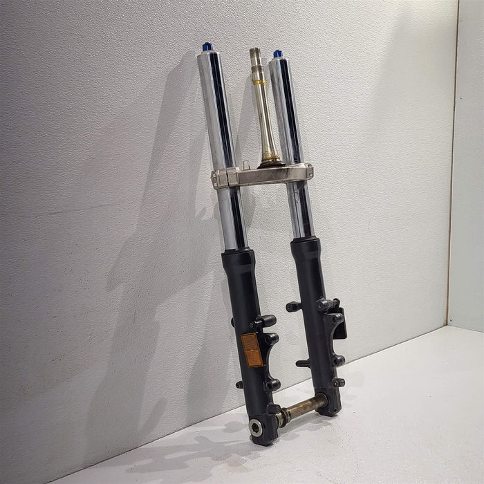 productimage413277304