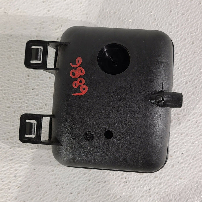 productimage413274310