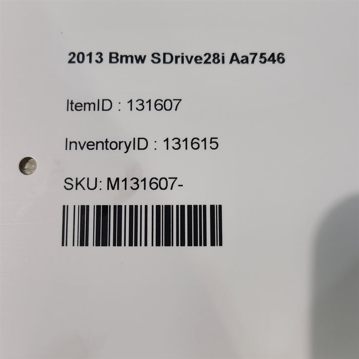 47906461