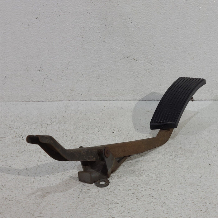 94-04 Mustang Accelerator Pedal Gas Pedal Throttle Pedal Aa7258