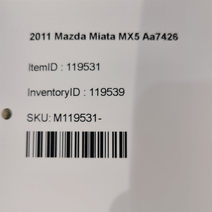 47467444