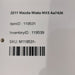 47467444