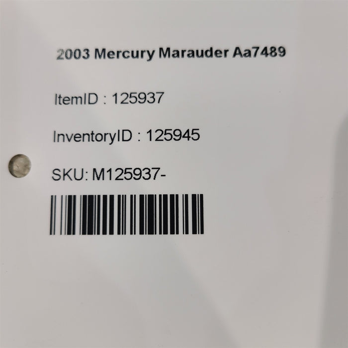 47278279