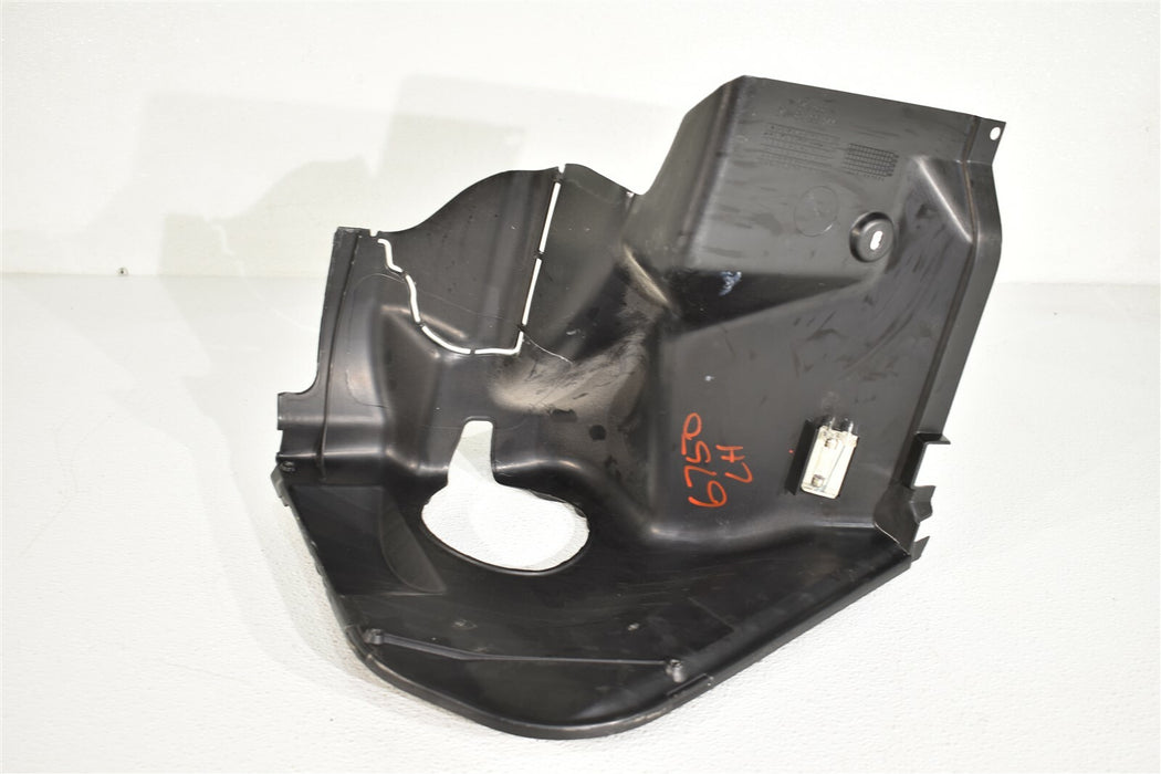 productimage413302392