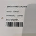 47079899