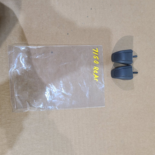 productimage413326263