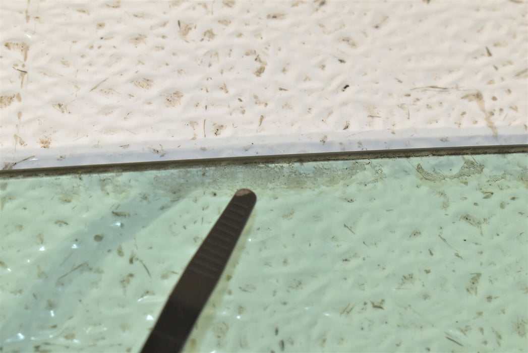 productimage413274869