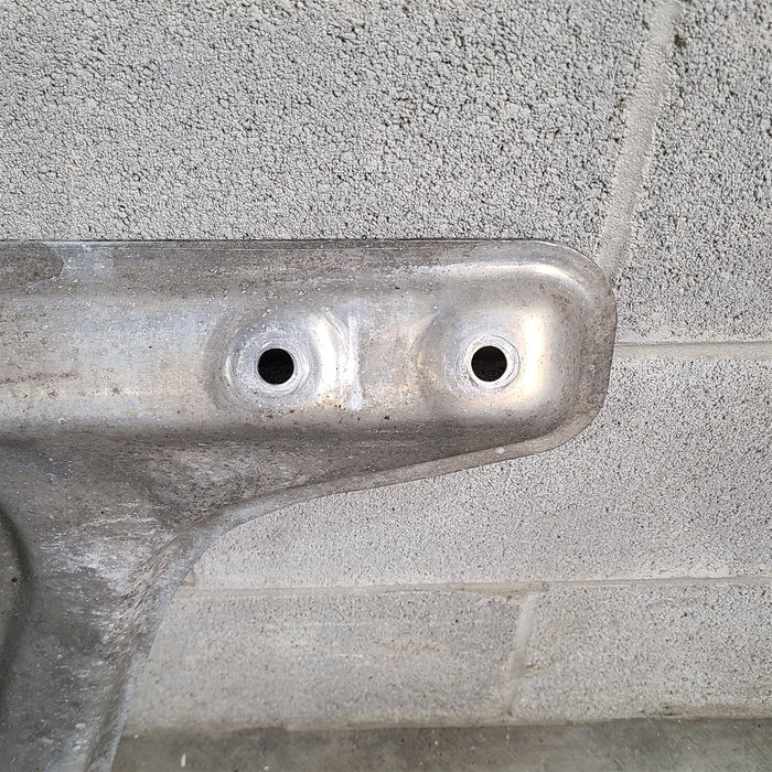 47487189
