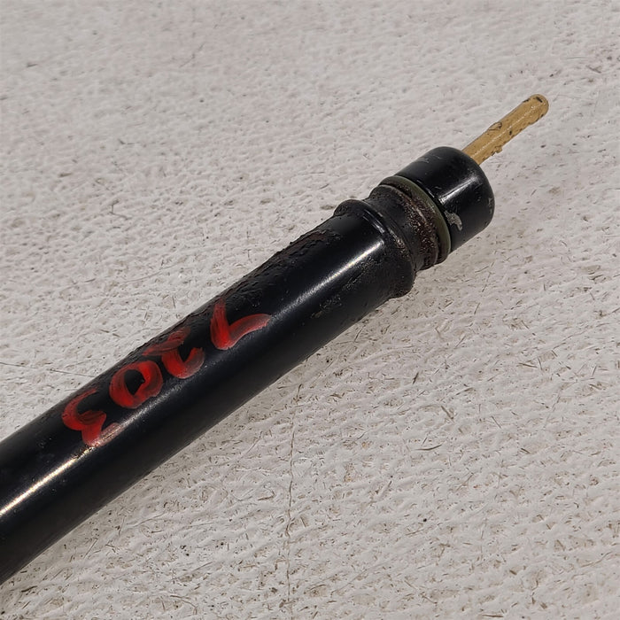 productimage413367743