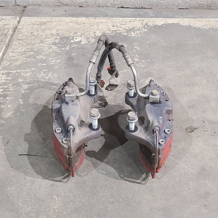 47787453