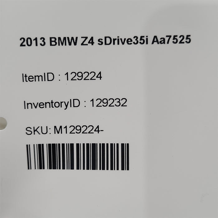 47739647