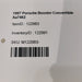 47003164