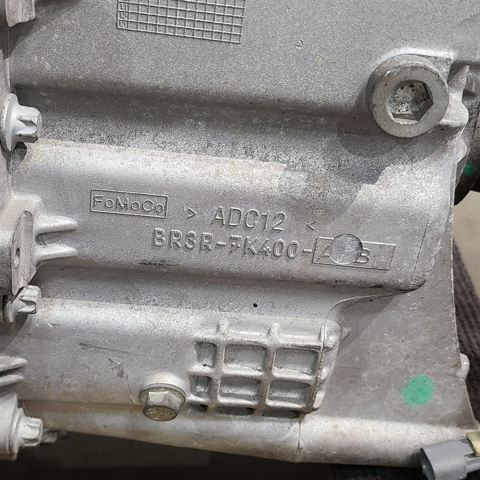 47726115