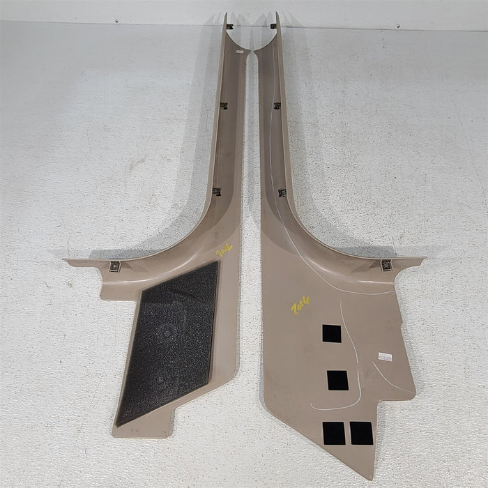 productimage413261836