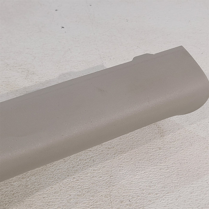 productimage413330849