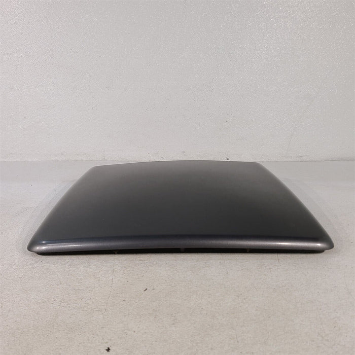 99-04 Mustang Gt Hood Scoop Aa7237