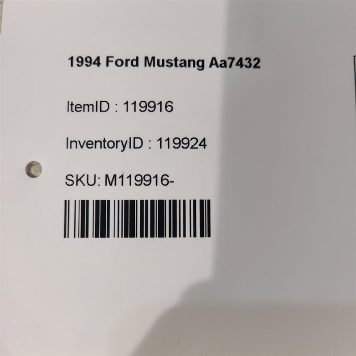46436874