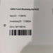 46436874