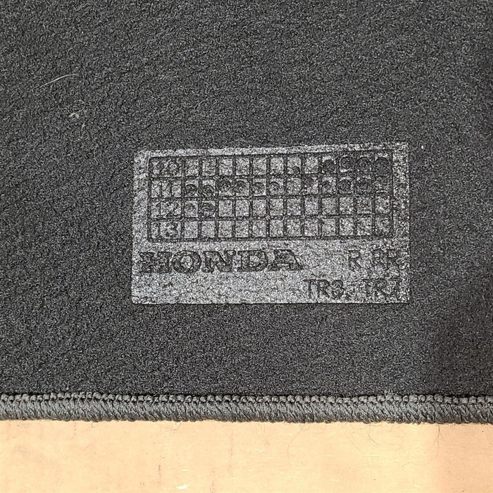 43816396