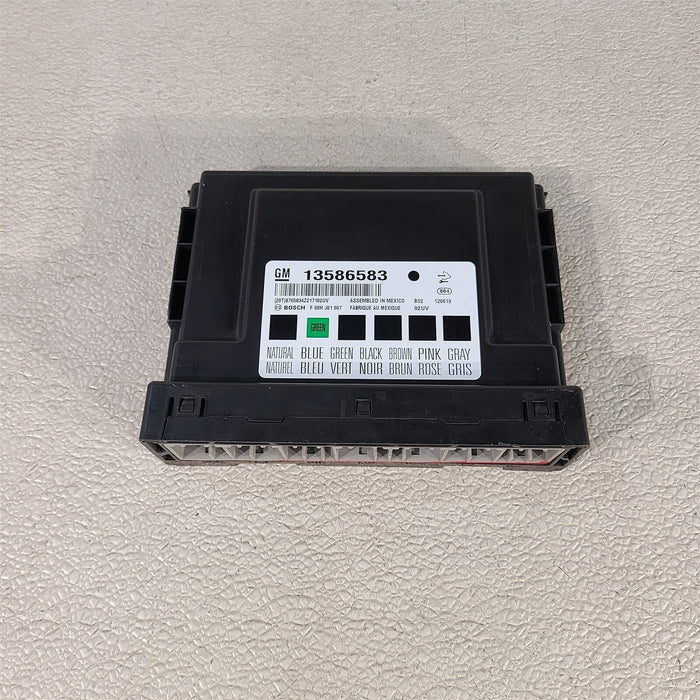 47032441