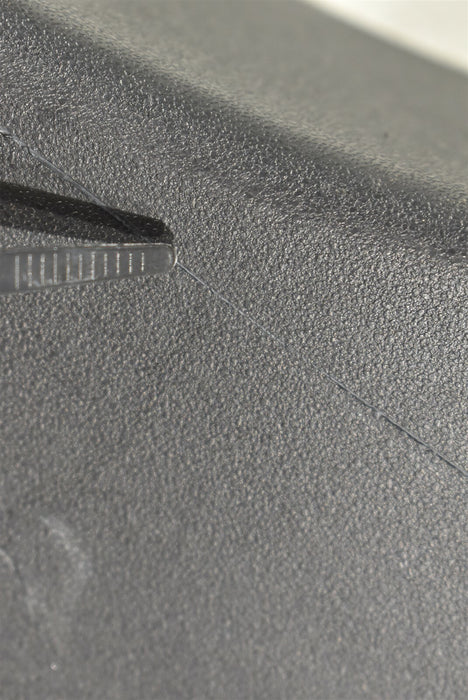 productimage413278873