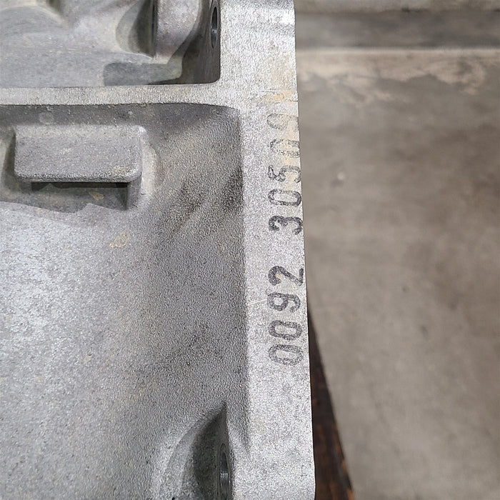 47729416