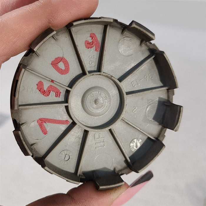47729305