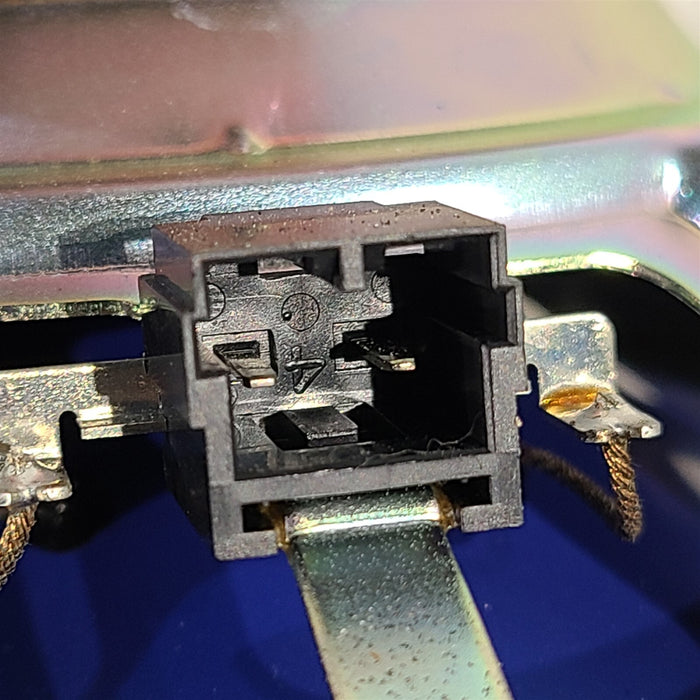 productimage413325772