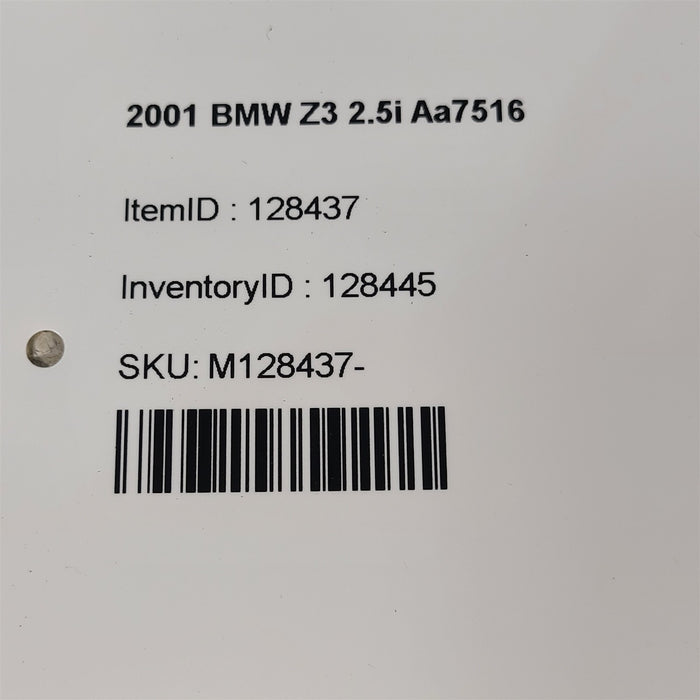 47544733
